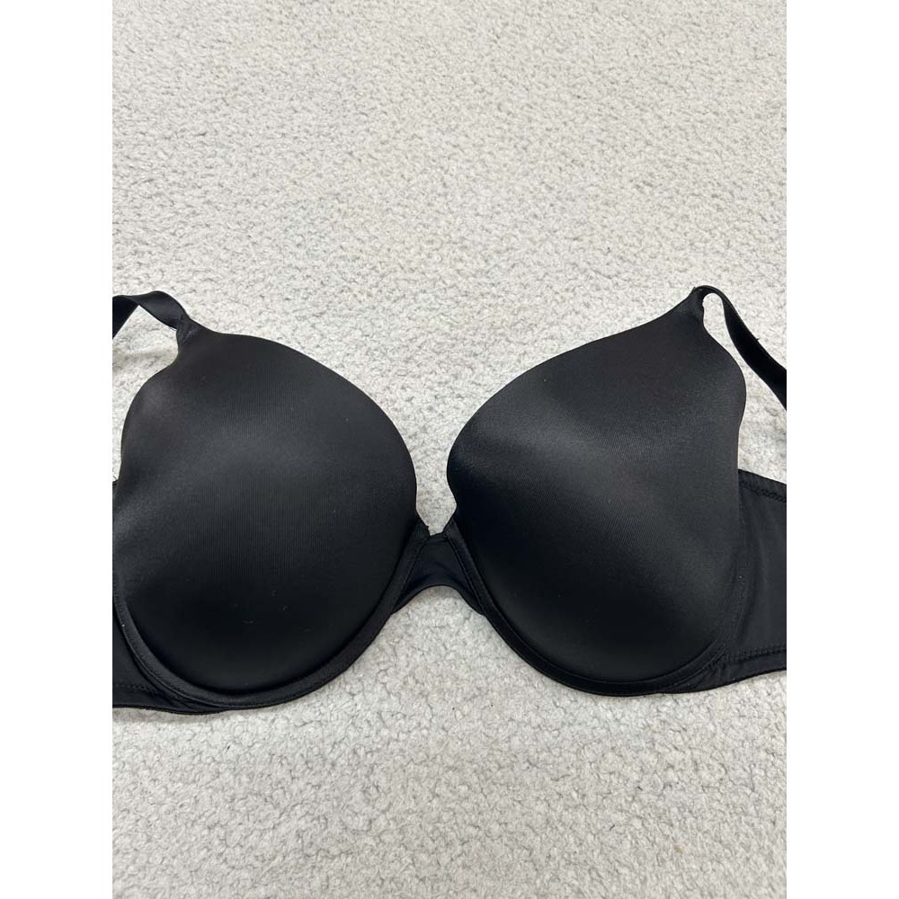 Pink Bra 38D Push Up Bra Wear Everywhere Push-Up